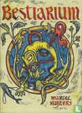 Bestiarium