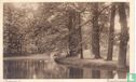 Eendenvijver - Image 1