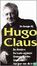 Hugo Claus - Image 1