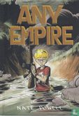 Any empire - Bild 1