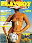 Playboy [NLD] 6 - Image 1