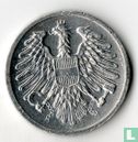 Oostenrijk 2 groschen 1978 - Afbeelding 2