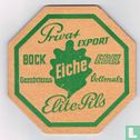 Privat export Eiche bier - Image 1