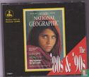 National Geographic the '80s & '90s CD-ROM - Image 3