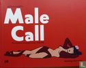 Male Call - The Complete Newspaper Strips: 1942-1946 - Bild 3