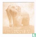 The elephant bar - Image 1