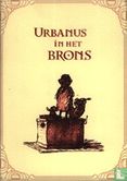 Urbanus in het brons - Afbeelding 1