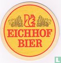 Berna 1916 Eichhof - Image 2