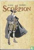 Le Scorpion - Afbeelding 1