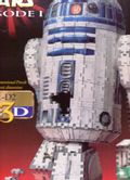Star Wars episode 1 R2-D2 - Bild 1