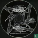Load - Afbeelding 3