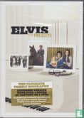 Elvis by the Presleys - Image 1