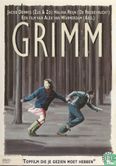 Grimm  - Afbeelding 1