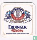 Preminger Weißbier - Afbeelding 2