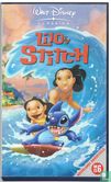 Lilo & Stitch - Afbeelding 1