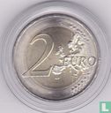 Duitsland 2 euro 2011 (J) "State of Nordrhein - Westfalen" - Afbeelding 2