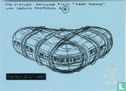 UFO concept design - Bild 1