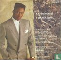 My Prerogative