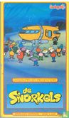 De Snorkels
