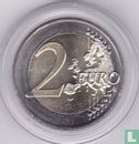 Duitsland 2 euro 2011 (F) "State of Nordrhein - Westfalen" - Bild 2