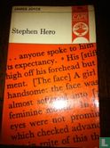 Stephen Hero - Bild 1