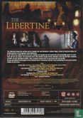 The Libertine - Afbeelding 2