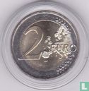 Duitsland 2 euro 2011 (D) "State of Nordrhein - Westfalen" - Image 2