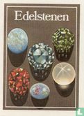 Edelstenen - Afbeelding 1