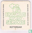 Erasmus party service NLM CityHopper - Image 2