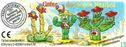 Cactus - Image 2