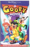 A Goofy Movie  - Image 1