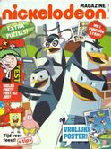 Nickelodeon Magazine 2 - Image 1