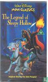 The Legend of Sleepy Hollow - Afbeelding 1