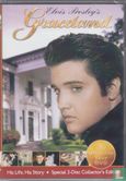 Elvis Presley's Graceland - Image 1