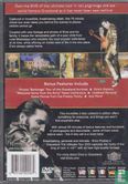 Elvis Presley's Graceland - Image 2