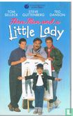 Three Men and a Little Lady - Image 1