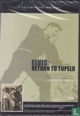 Return to Tupelo - Image 1