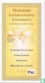 Maharishi International University - Image 1
