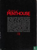 The Girls of Penthouse [USA] 4 - Afbeelding 2