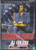 Talking Elvis with D.J. Fontana - Image 1