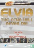 The Echo Will Never Die - Image 1