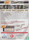 The Echo Will Never Die - Image 2