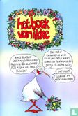 Het boek van Ikke