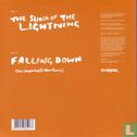 The Shock Of Lightning  - Afbeelding 2