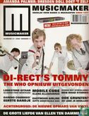 Music Maker 11