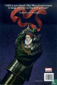 Marvel 1602 - Bild 2
