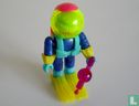 Aquanaut - Image 1