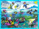 Aquanaut - Image 2