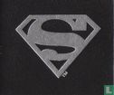 Superman logo ring - Image 3