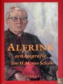 Alfrink - Image 1